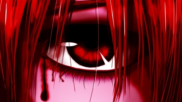 elfen lied 1920x1080 wallpaper_wallpaperswa.com_87