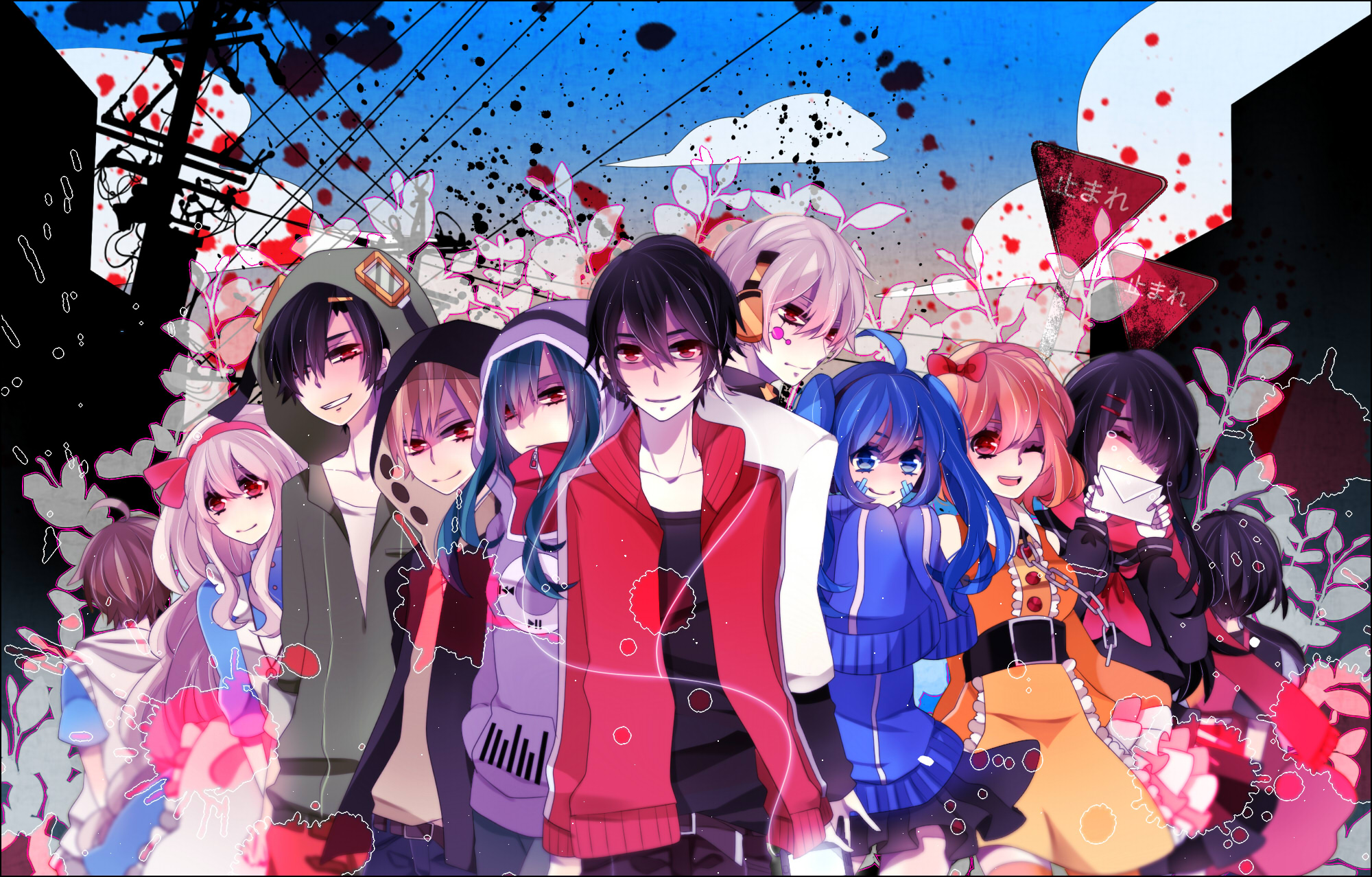 http://www.gg-anime.com/wp-content/uploads/2014/04/kagerou-project.jpg