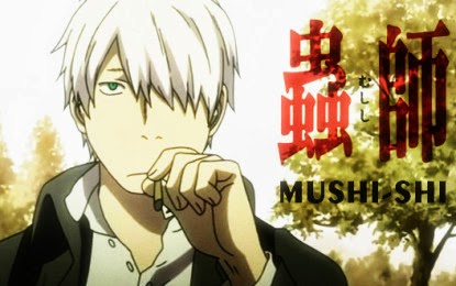 segunda-temporada-de-Mushishi-Zoku-Shou-415x260
