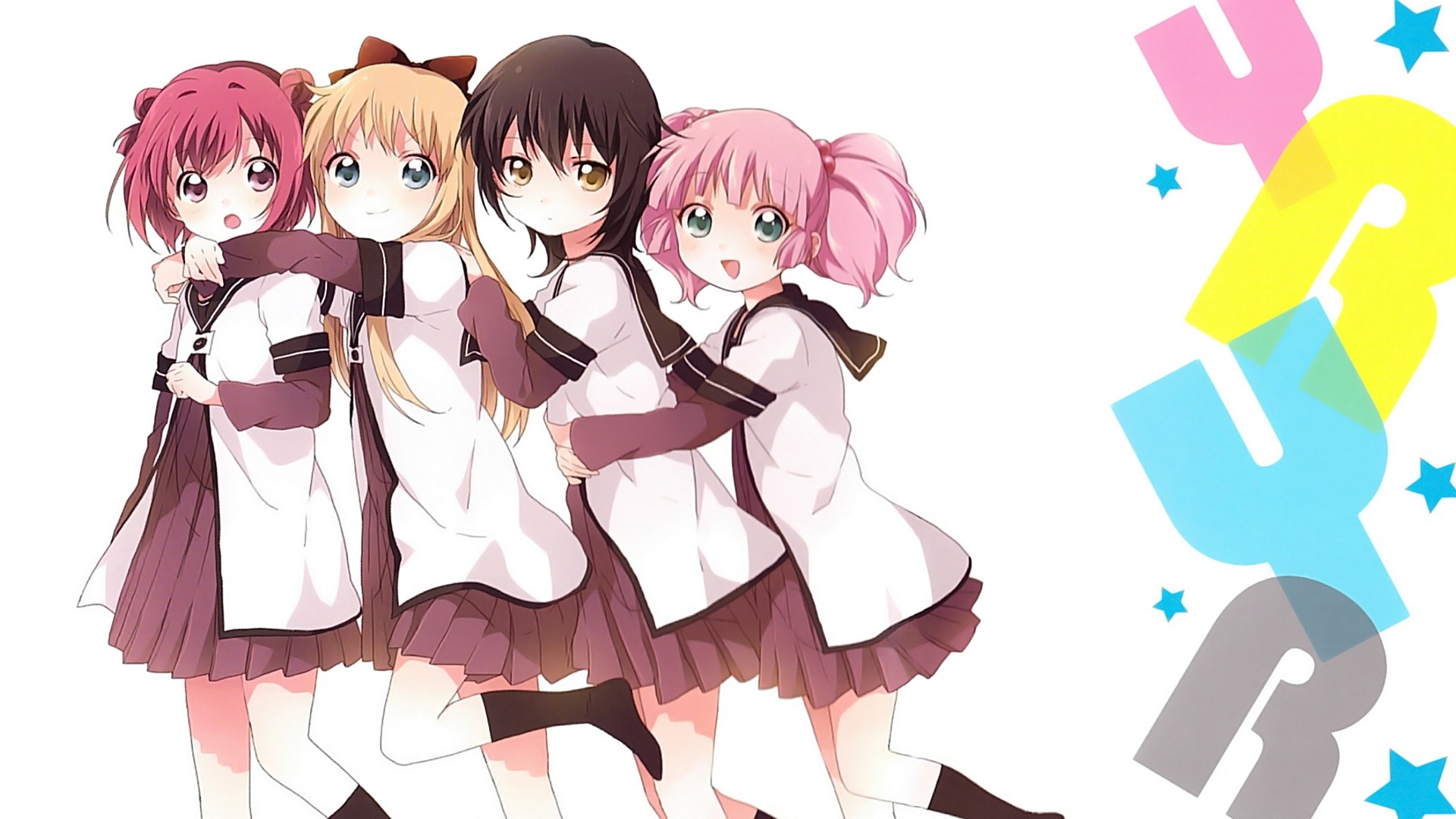 12_0103yuru_yuri0082-1