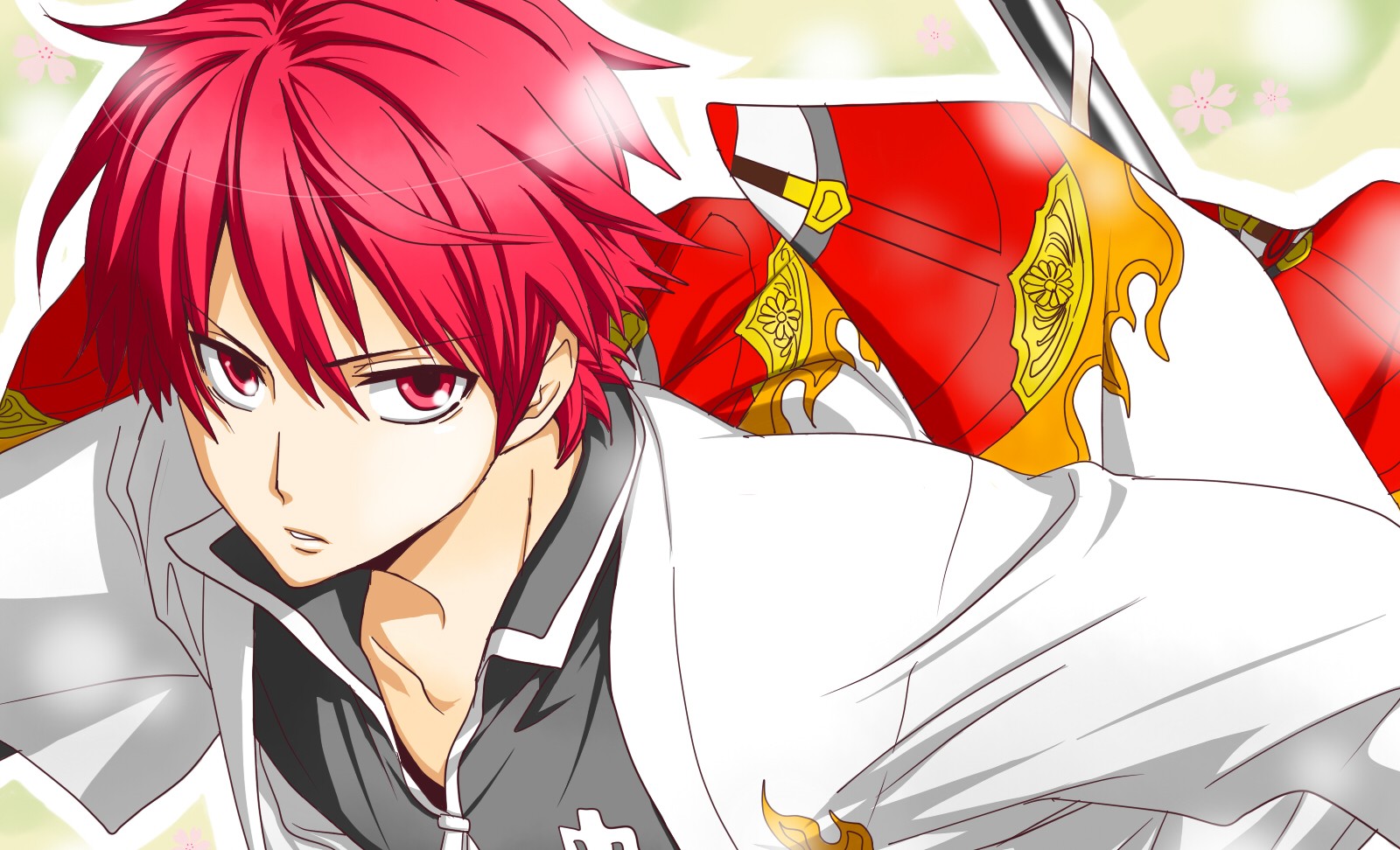 Rokudou.Rinne.full.1364844