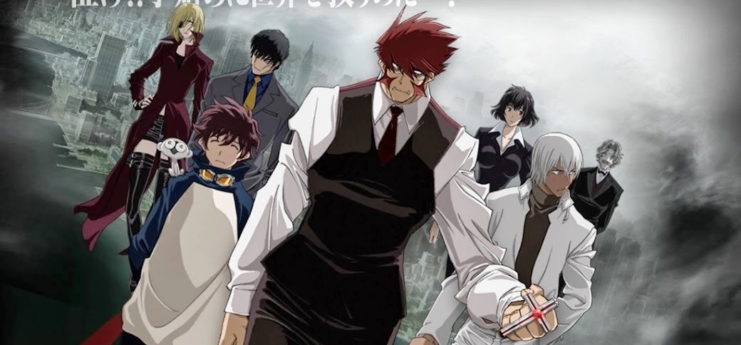 kekkai-sensen-key-visual-1424765784885