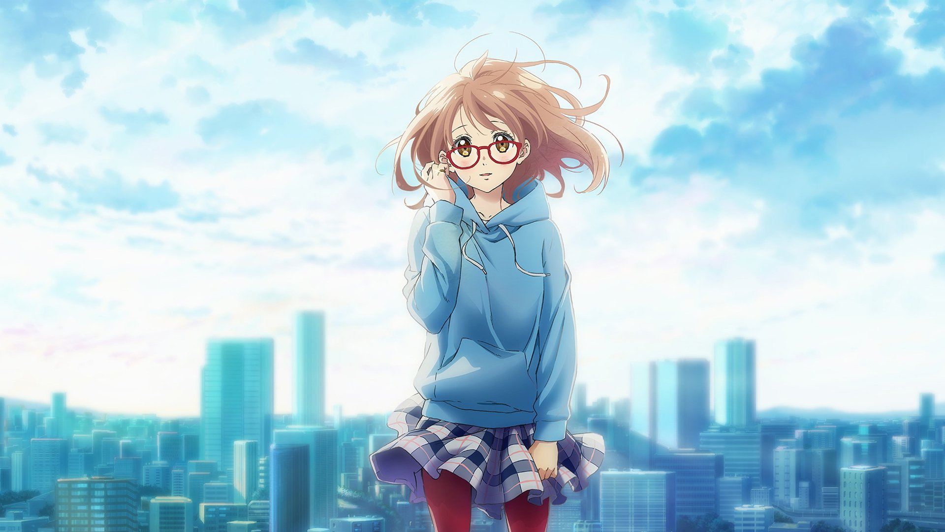 kyoukai-no-kanata-movie-ill-be-here-kako-hen