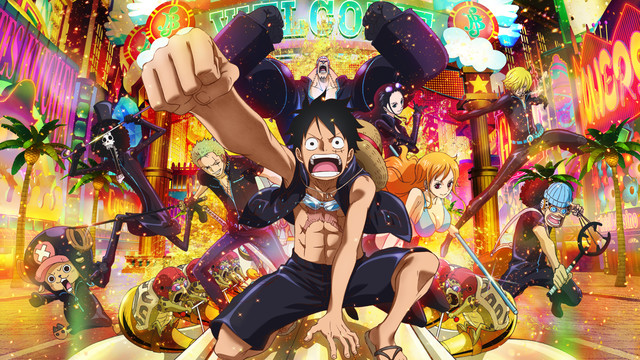 news_xlarge_onepiecefilmgold_201605_01