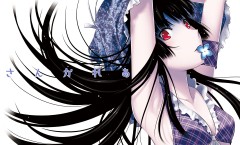 Sankarea ซอมบี้โมเอะ ตอนที่ 1-13 จบ พากย์ไทย