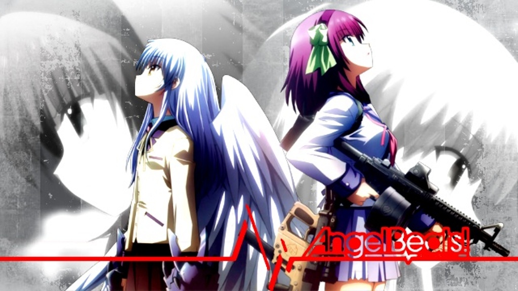 https://www.gg-anime.com/anime-angel-beats