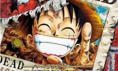 One Piece The Movie 4 การผจญภัยที่เดดเอนด์ (Dead End Adventure) ซับไทย