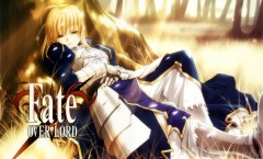 Fate Stay Night มหาสงครามจอกศักดิ์สิทธิ์ ตอนที่ 1-24 จบ พากย์ไทย