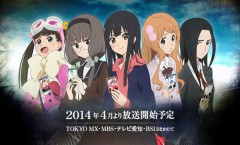 Selector spread WIXOSS ตอนที่ 1/?? ซับไทย