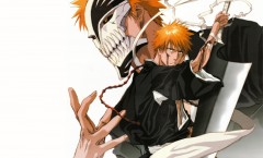 Bleach บลีช เทพมรณะ 1-366 พากย์ไทย