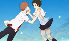 The Girl Who Leapt Through Time กระโดดจัมพ์ทะลุข้ามเวลา พากย์ไทย