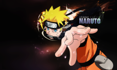 Naruto shippuden นารูโตะ ตำนานวายุสลาตัน ตอนที่ 1-500 พากย์ไทย