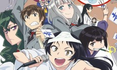 Shimoneta to Iu Gainen ga Sonzai Shinai Taikutsu na Sekai ตอนที่ 1-12 จบ ซับไทย