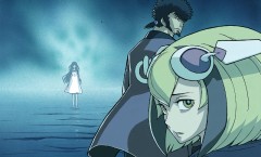 Dimension W มิติปริศนา ตอนที่ 1-12 จบ ซับไทย