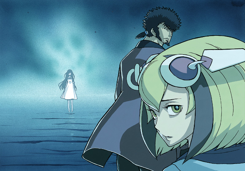 Dimension W