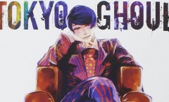 Tokyo Ghoul Pinto OVA ซับไทย