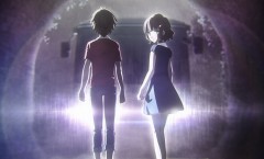 Mayoiga ตอนที่ 1-12 ซับไทย