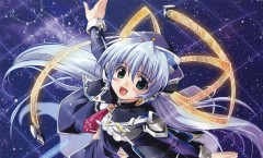 [จบ] Planetarian ~Chiisana Hoshi no Yume~ ตอนที่ 1-5/12 ซับไทย