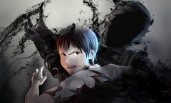 Ajin 2nd Season ตอนที่ 1-13 ซับไทย