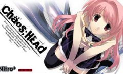 Chaos;Child ตอนที่ 1-12 ซับไทย