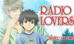 Super Lovers 2 ตอนที่ 1-10 จบ ซับไทย [Comedy,Drama,Romance]