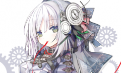 [อัพไหม่] Clockwork Planet ตอนที่ 1-12/12 END ซับไทย [Sci-Fi, Fantasy]