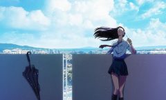 Koi wa Ameagari no You ni ตอนที่ 1-12 จบ ซับไทย [จ.26/3/18]