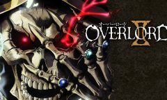 Overlord II ตอนที่ 1-13 จบ ซับไทย