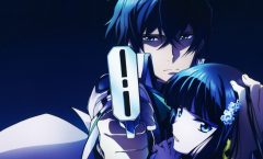 Mahouka Koukou no Rettousei Hoshi o Yobu Shoujo พี่น้องปริศนาโรงเรียนมหาเวท ซับไทย