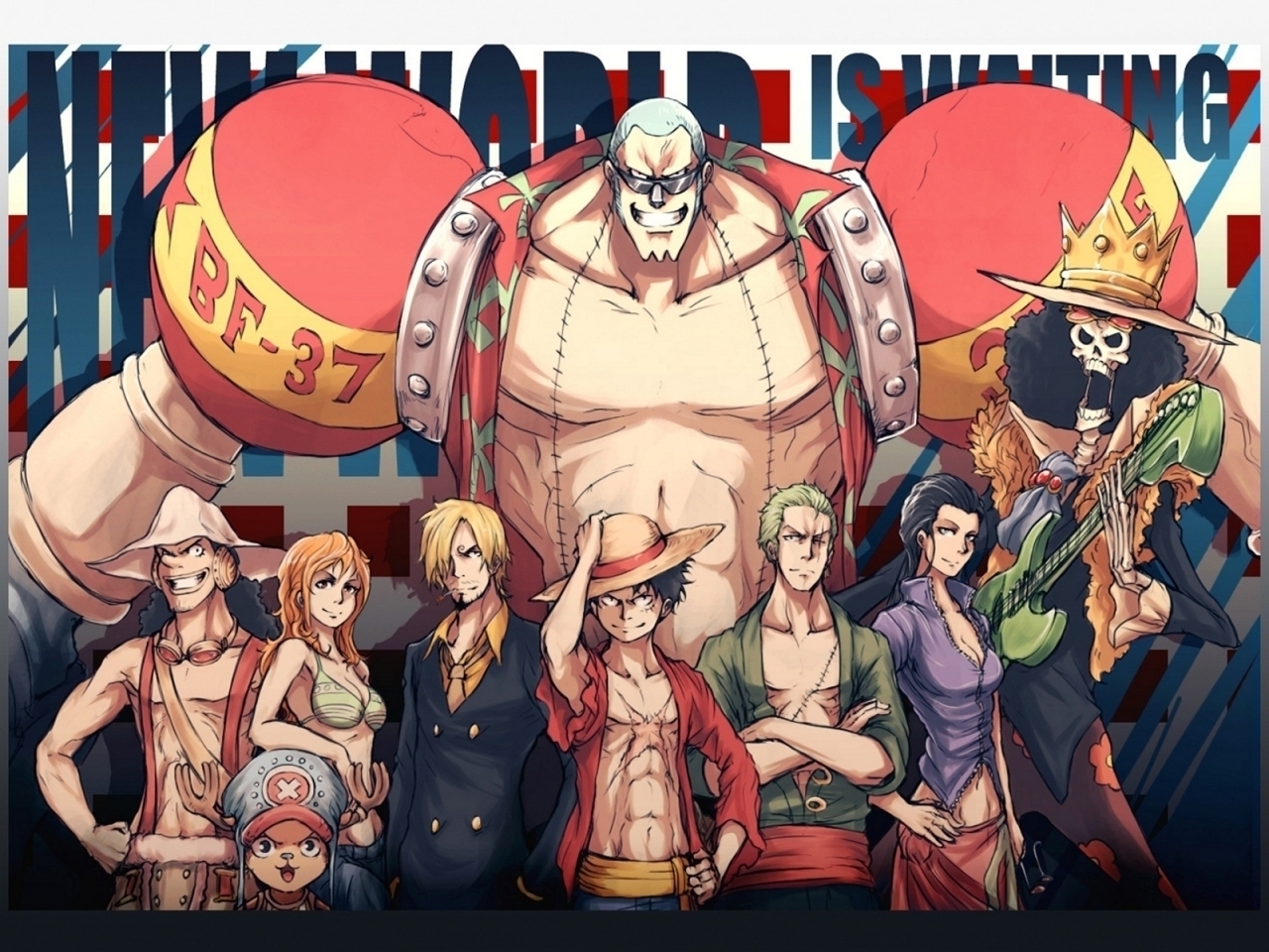 onepiece