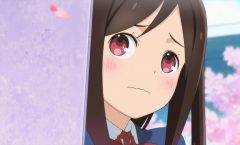 Hitori Bocchi no Marumaru Seikatsu ตอนที่ 1-12 จบ ซับไทย