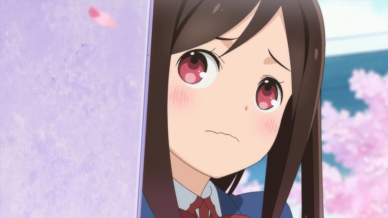 Hitori Bocchi no Marumaru Seikatsu