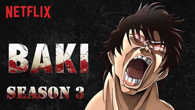 Baki 2020