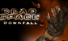 Dead Space Downfall (2008) สงครามตะลุยดาวมฤตยู ซับไทย