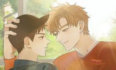 Semantic Error ตอนที่ 1-4/4 ซับไทย