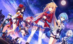 Hikikomari Kyuuketsuki no Monmon ตอนที่ 1-9 ซับไทย