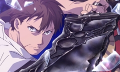 Ore wa Subete wo [Parry] Suru ตอนที่ 1-12 ซับไทย