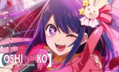 Oshi no Ko 2nd Season เกิดใหม่เป็นลูกโอชิ (ภาค2) ตอนที่ 1-13 ซับไทย