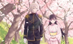 Watashi no Shiawase na Kekkon 2 ตอนที่ 1-13 ซับไทย