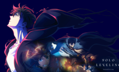 Ore dake Level Up na Ken Season 2 ตอนที่ 1-13 ซับไทย