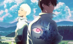 Hikaru ga Shinda Natsu หน้าร้อนที่ฮิคารุจากไป ตอนที่ 1-2 ซับไทย