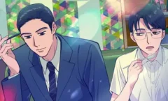 Karaoke Iko! เลสโก คาราโอเกะ ตอนที่ 1-3 ซับไทย