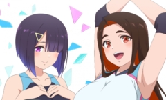 Sawaranaide Kotesashi-kun ตอนที่ 1-12/12 ซับไทย