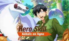 Tondemo Skill de Isekai Hourou Meshi 2 ตอนที่ 1-12 ซับไทย