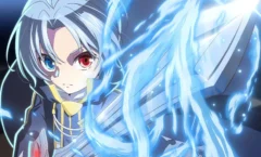 Kizoku Tensei: Megumareta Umare kara ตอนที่ 1-9 ซับไทย