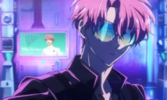 Tamon-kun Ima Docchi!? ทามอนคุง ตอนที่ 1-13 ซับไทย