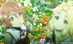 Omae Gotoki ga Maou ni Kateru to Omou na ตอนที่ 1-1/12 ซับไทย